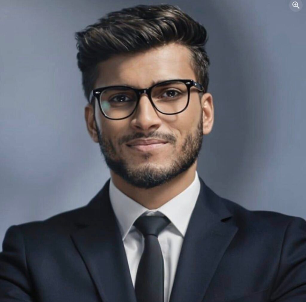 Owner of Foodpuns.com